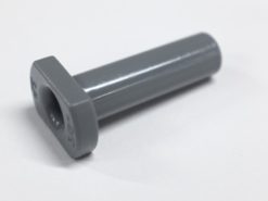 Plug for raccord John Guest 3/8"