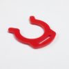 Locking Clip John Guest for raccord 3/8"