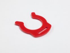 Locking Clip John Guest for raccord 3/8"