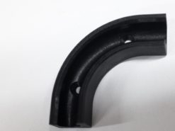 Flow Bend Clip John Guest