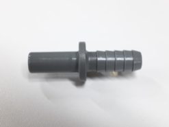Tube 3/8" to Hose 3/8" Stems John Guest