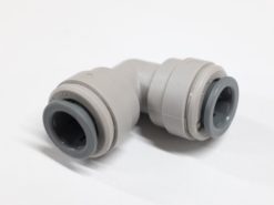 Equal elbow John Guest 3/8"