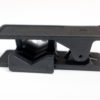 john guest tsnip tool