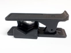 john guest tsnip tool