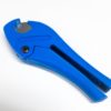 John guest Pipe Cutter 22mm