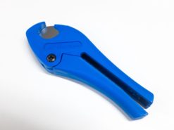 John guest Pipe Cutter 22mm