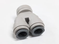 U-Bend John Guest 1/2" (12.7mm)