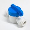 Shut-Off valve John Guest John Guest 3/8