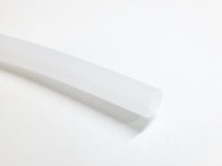 LLDPE 1/2" (12.7mm) John Guest Tube per meter