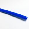 LLDPE 5/16" (8mm) Blue John Guest Tube per meter