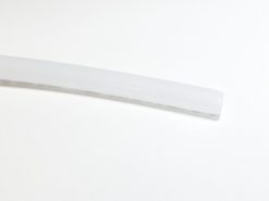 LLDPE 3/8" (9.52mm) John Guest Tube per meter