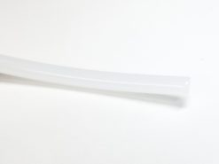 LLDPE 5/16" (8mm) John Guest Tube per meter