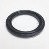 Joint clamp EPDM DN 1.5" / 50.5