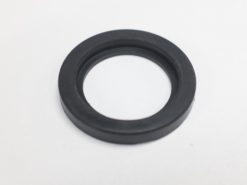 Seal EPDM DIN DN25