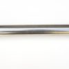 tube clamp 1-1/2"/50.5 x 300mm inox