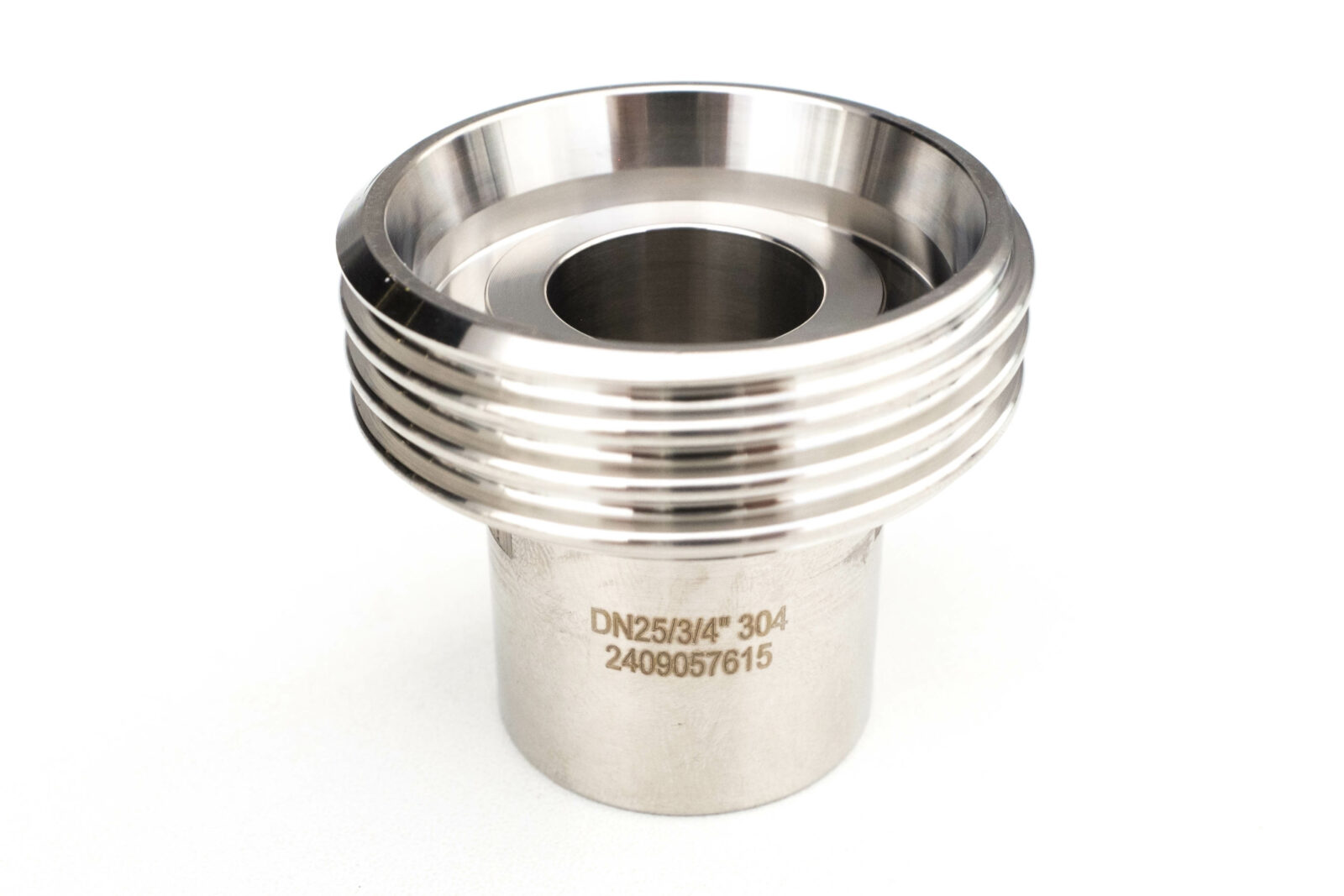 IBOLT Triple 25mm / 1 Inch Metal Ball Adapter - Extension Or Joint Connector For Industry Standard Dual Ball Socket Mounting Arms - View #9