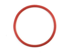 Joint d'échange pour filtre en Y