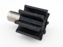 rotor epdm liverani pompe midex