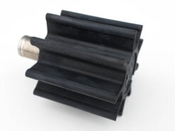 rotor epdm liverani minor