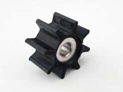 rotor epdm liverani pompe micro