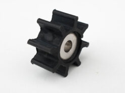 rotor epdm liverani pompe micro