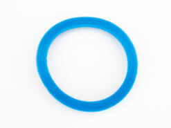 Joint Silicone SMS51