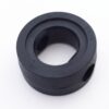 joint pour vanne papillon EPDM alimentaire