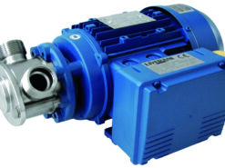 Pompe Liverani EP Midex