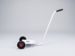 chariot novax 20 25 30 35 40 50