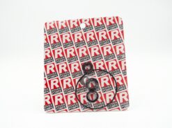 Kit de joint pour pompes Novax