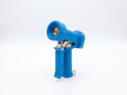 pistolet lavage réglable