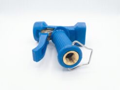 pistolet de rinçage
